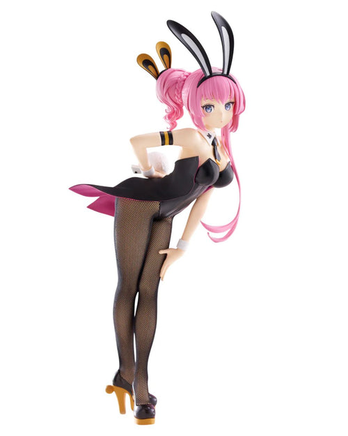 BiCute Bunnies Vocaloid | Megurine Luka