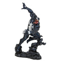 Figura Marvel | Venom | Happy Kuji