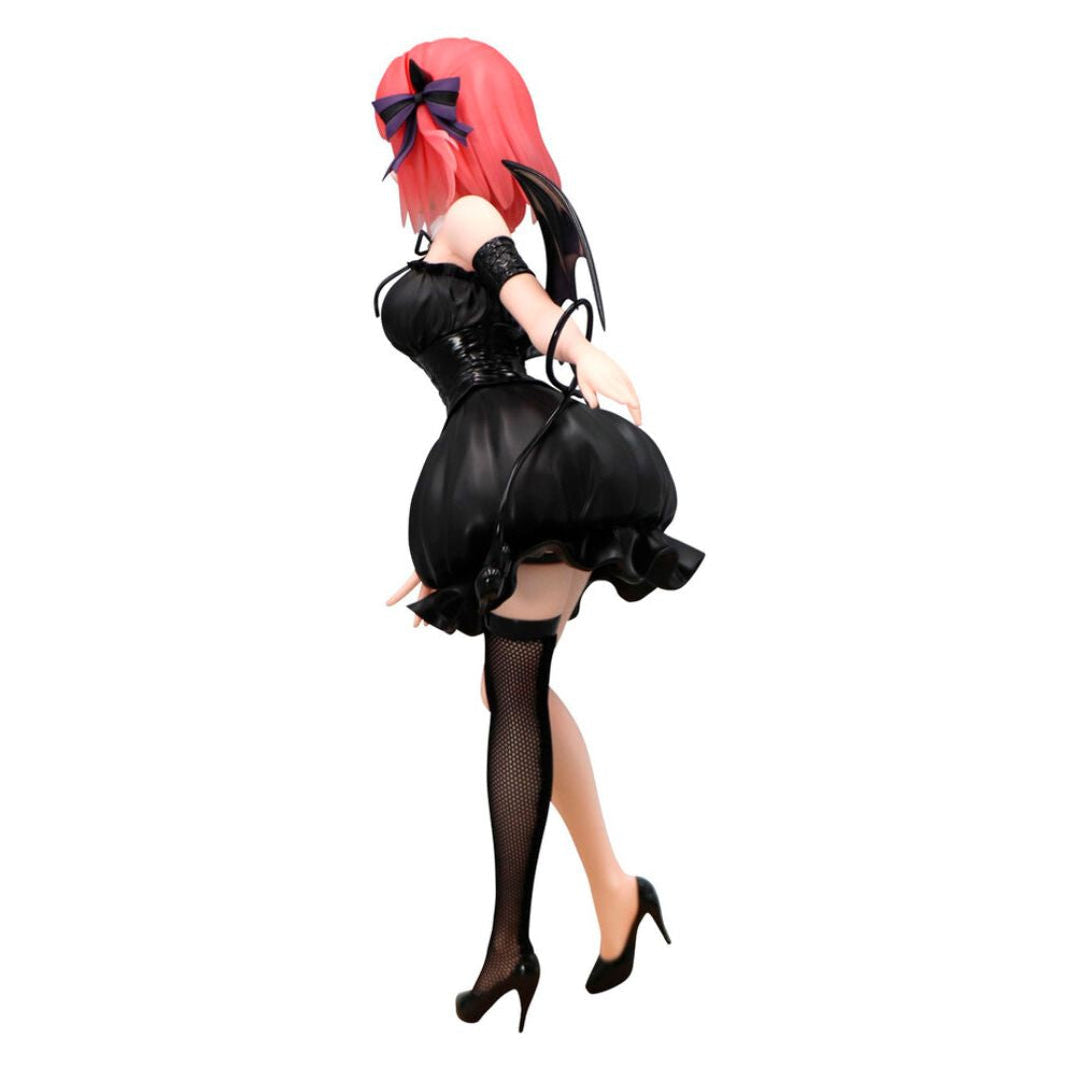 THE QUINTESSENTIAL QUINTUPLETS | BiCute Dark Figure | Nino Nakano