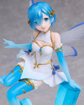 ElCoco Re-zero | REM Fairy