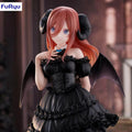 THE QUINTESSENTIAL QUINTUPLETS | BiCute Dark Figure | Miku Nakano