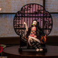 Nezuko Kamado | Demon Slayer Banpresto | Ishiban Kuji