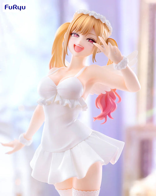 Dress Up Darling | BiCute Pure | Marin Kitagawa