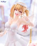 Dress Up Darling | BiCute Pure | Marin Kitagawa