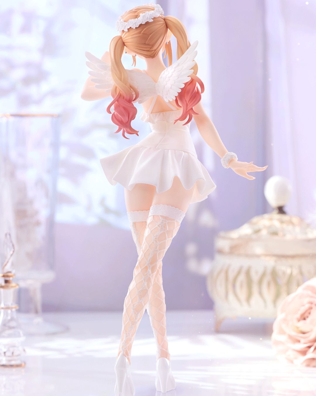 Dress Up Darling | BiCute Pure | Marin Kitagawa