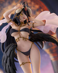 Overlord | Albedo | Arabian Nights