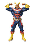 Figura Grandista | My Hero Academia | All Might