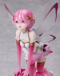 ElCoco Re-Zero | RAM Fairy
