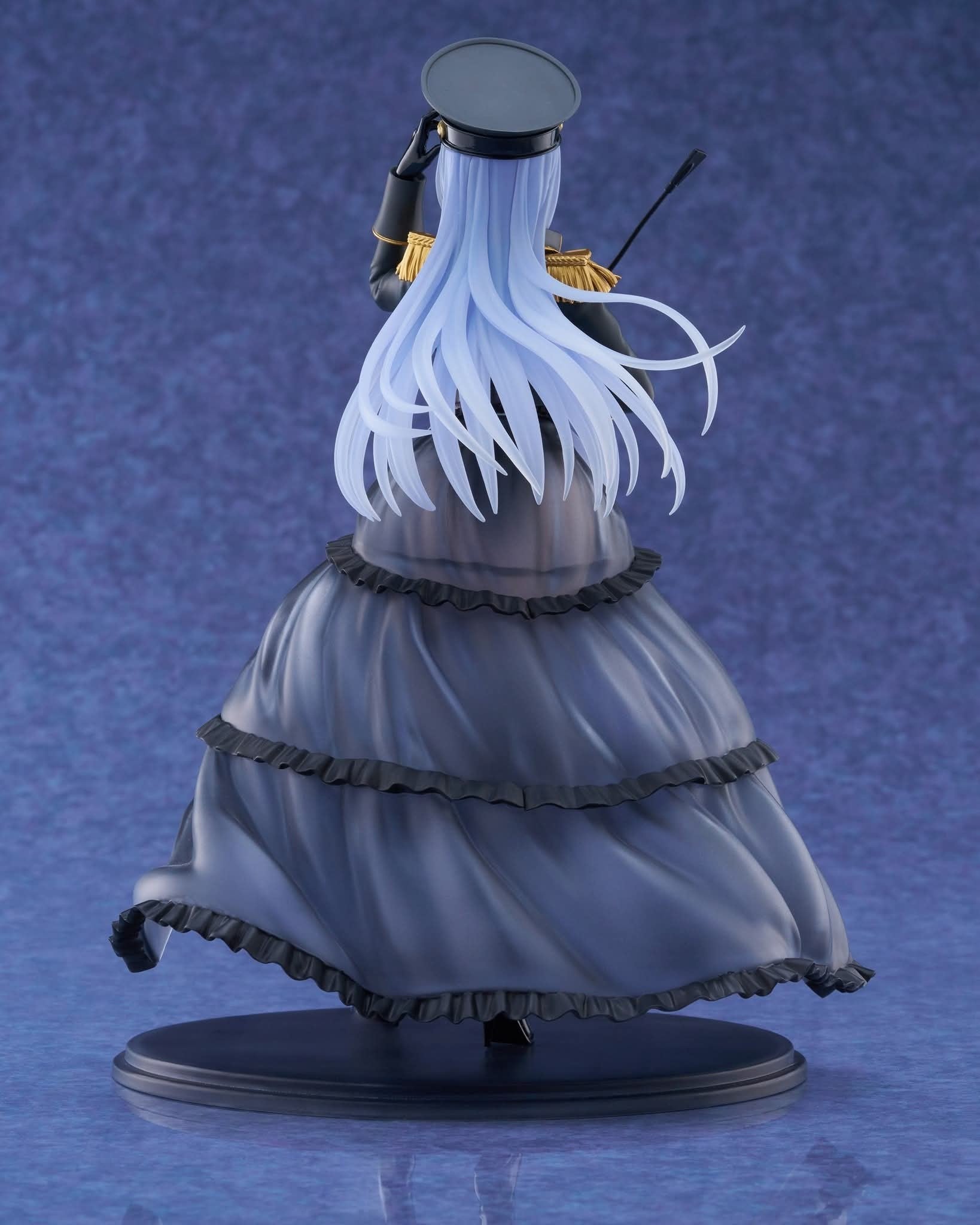 Marin Kitagawa | My Dress Up Darling Artist Masterpiece | TAITO