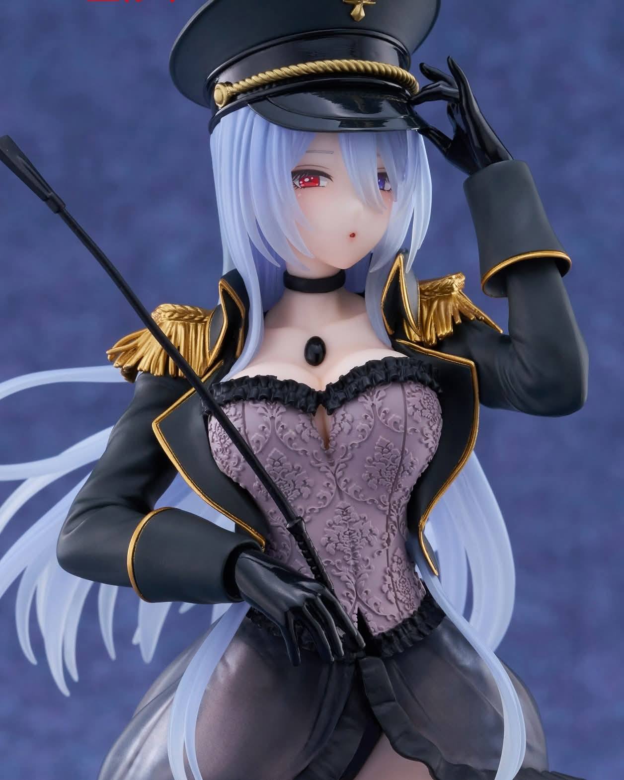 Marin Kitagawa | My Dress Up Darling Artist Masterpiece | TAITO