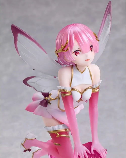 ElCoco Re-Zero | RAM Fairy