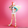 Uta | One Piece Banpresto | Ishiban Kuji G