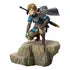 Link | Zelda Tears Of The Kingdom SEGA | FIGURIZMα