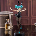 Hatsune Miku | Vocaloid Bicute Bunnie |  Furyu Figure
