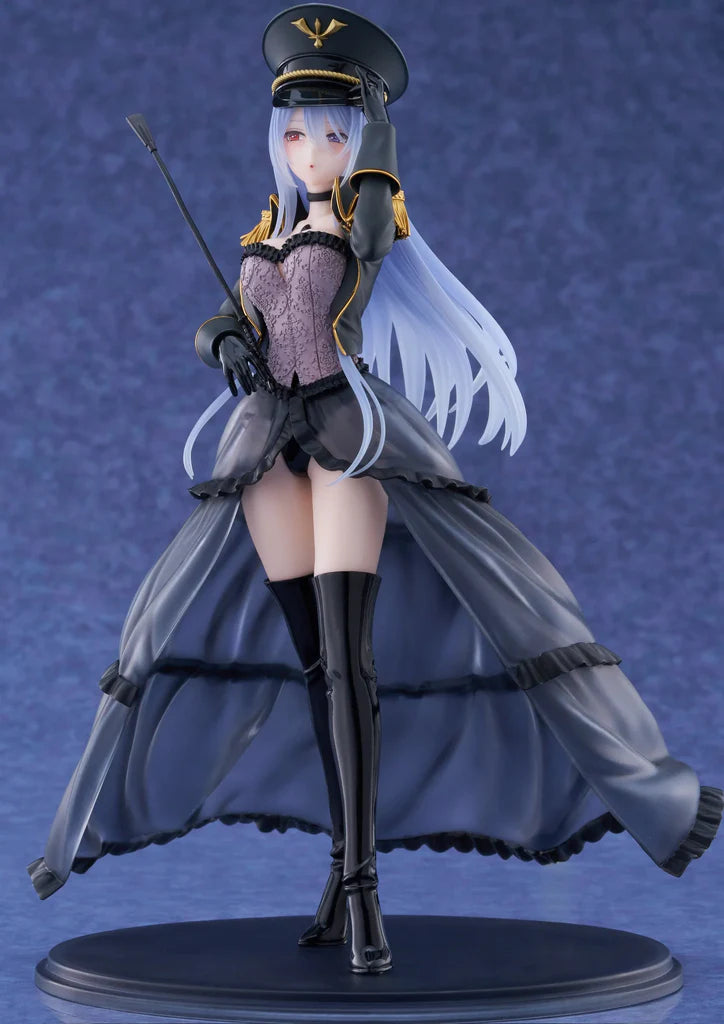 Marin Kitagawa | My Dress Up Darling Artist Masterpiece | TAITO