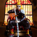 Kyojuro Rengoku | Demon Slayer Banpresto | Ishiban Kuji