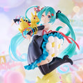 Hatsune Miku x Rody | Thank You Ver. 39 Artist Masterpiece | TAITO