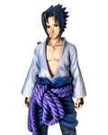 Banpresto Grandista ( Manga Dimensions ) | Sazuke Uchiha