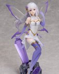 ElCoco Re-Zero | Emilia Fairy