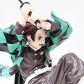 Tanjiro Kamado | Ver. 2 Demon Slayer Maximatic | Banpresto