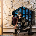 Giyu Tomioka | Demon Slayer Banpresto | Ishiban Kuji