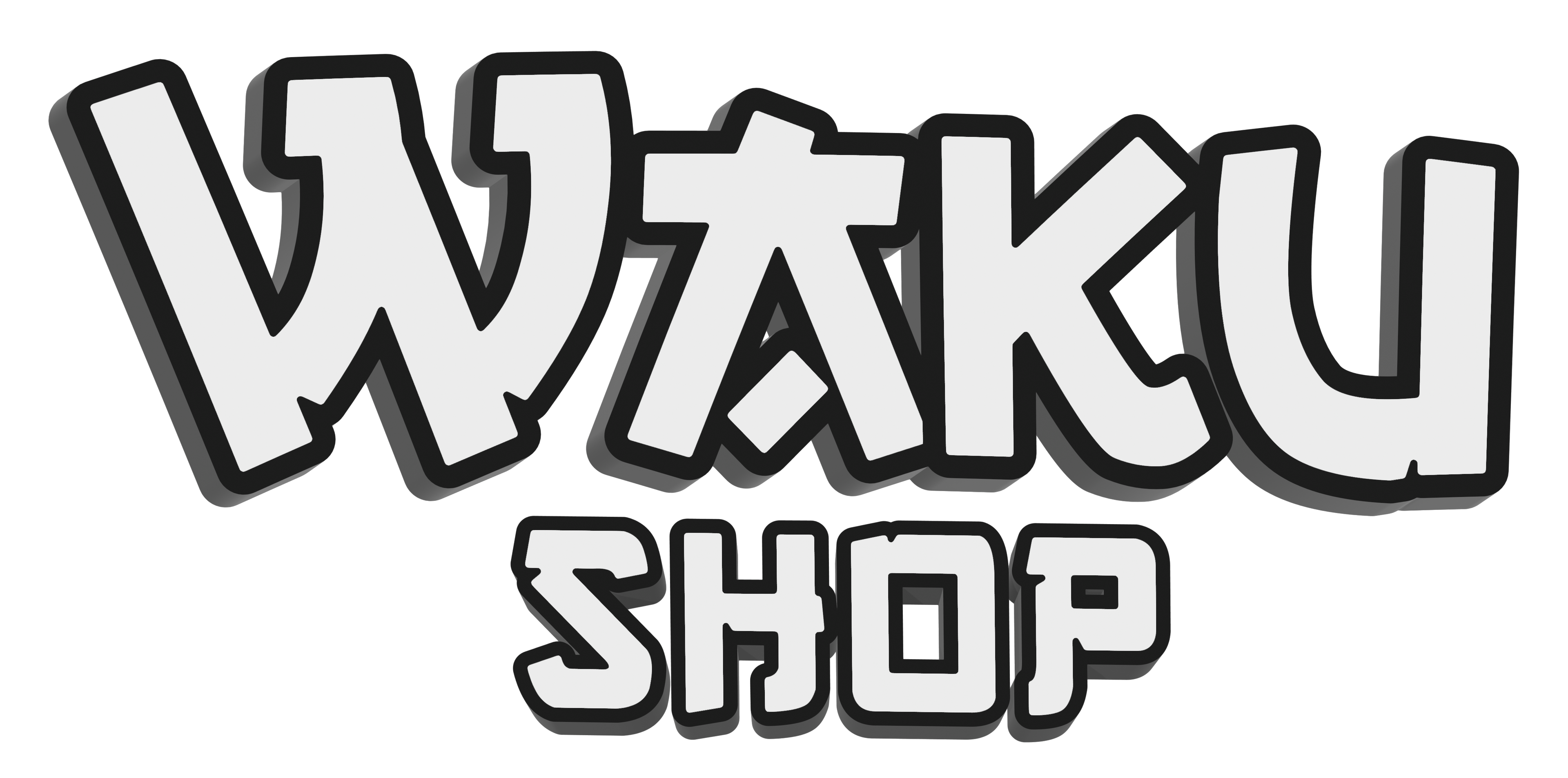Waku Shop