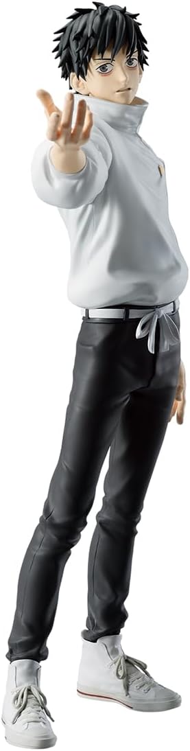 Yuta Okkotsu | Jujutsu Kaisen Banpresto | Maximatic Jujutsu Kaisen